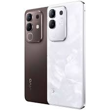 Vivo V29 Pro